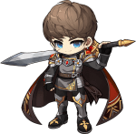 Direction3.img.adventure2022.illust.swordman.Hero.0_new