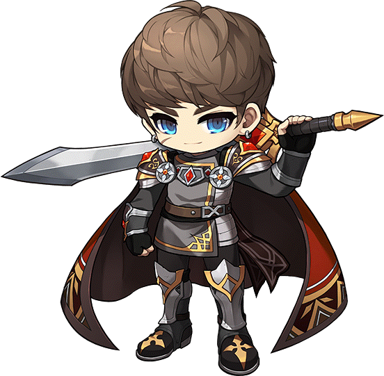 Direction3.img.adventure2022.illust.swordman.Hero.0_new