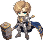 Direction3.img.adventure2022.illust.swordman.Paladin.0_new