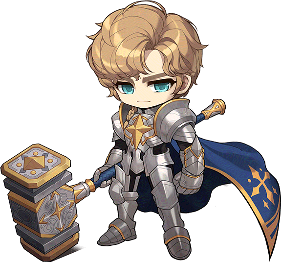 Direction3.img.adventure2022.illust.swordman.Paladin.0_new