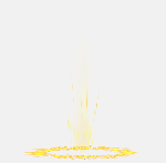 Divine Blessing Effect