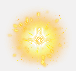 Divine Judgement Efect (Divine&nbsp;Brand)