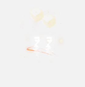 Double Lucky Dice Effect