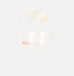 Double Lucky Dice&nbsp;Effect