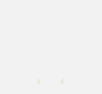 Elemental Adapting FP&nbsp;Effect