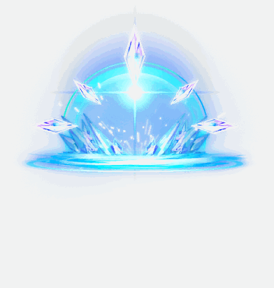 Elemental Adapting IL Effect