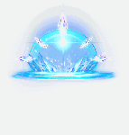 Elemental Adapting IL&nbsp;Effect