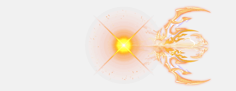 Enhanced Piercing Effect