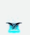 Final Cut Effect&nbsp;(Buff)