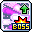 Fist Enrage – Boss&nbsp;Killer