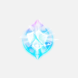 Freezing Breath Effect (Debuff)