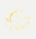 Guardian Spirit Effect