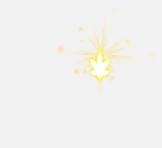 Hero’s Will Effect