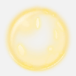 Holy Magic Shell Effect&nbsp;(Shield)