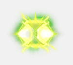 Illusion Step Effect