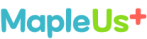 Maple Us