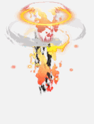 Mechanic Double Jump Effect