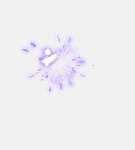 Mirror Imaging Effect