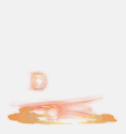 Oak Barrel Roulette Effect&nbsp;(4)