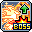 Rapid Fire – Boss&nbsp;Killer