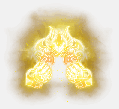 Sacrosanctity Effect