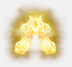 Sacrosanctity Effect