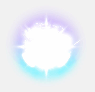 Serpent Stone Effect