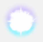 Serpent Stone Effect