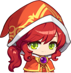 3005203.img.info.illustration2.face.1_new