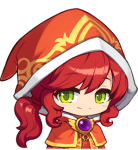 3005203.img.info.illustration2.face.2_new