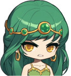 3005205.img.info.illustration2.face.2_new