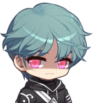 3005210.img.info.illustration2.face.1_new