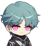 3005210.img.info.illustration2.face.3_new