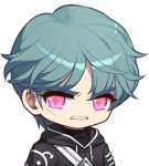 3005210.img.info.illustration2.face.6_new