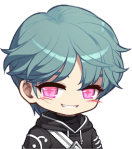 3005210.img.info.illustration2.face.7_new