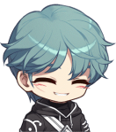 3005210.img.info.illustration2.face.8_new