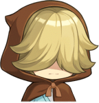 3005212.img.info.illustration2.face.0_new