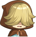 3005212.img.info.illustration2.face.1_new