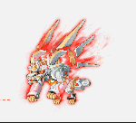 Kalos P2 (Skill&nbsp;4)