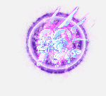 Kalos P2 (Skill&nbsp;7)