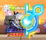 Kalos’ Will Aiming