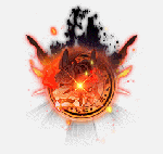 Magnificent Kalos Soul