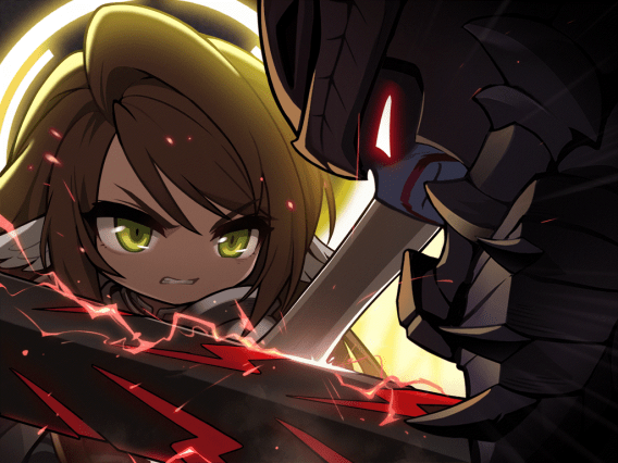 Direction27.img.Cernium.illust.0.0_new