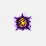 Lose Control Heaven&nbsp;Core