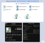 Starry Sky Orchid&nbsp;Set