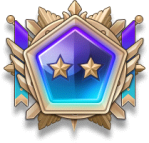 UIWindow6.img.attackerSetting.Rank.symbol.4.1_new