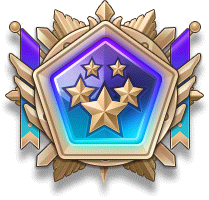 UIWindow6.img.attackerSetting.Rank.symbol.4.4_new