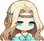 1541130.img.info.illustration2.face.1_new