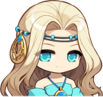 1541130.img.info.illustration2.face.3_new