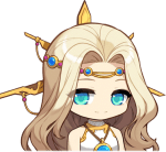 1541131.img.info.illustration2.face.0_new